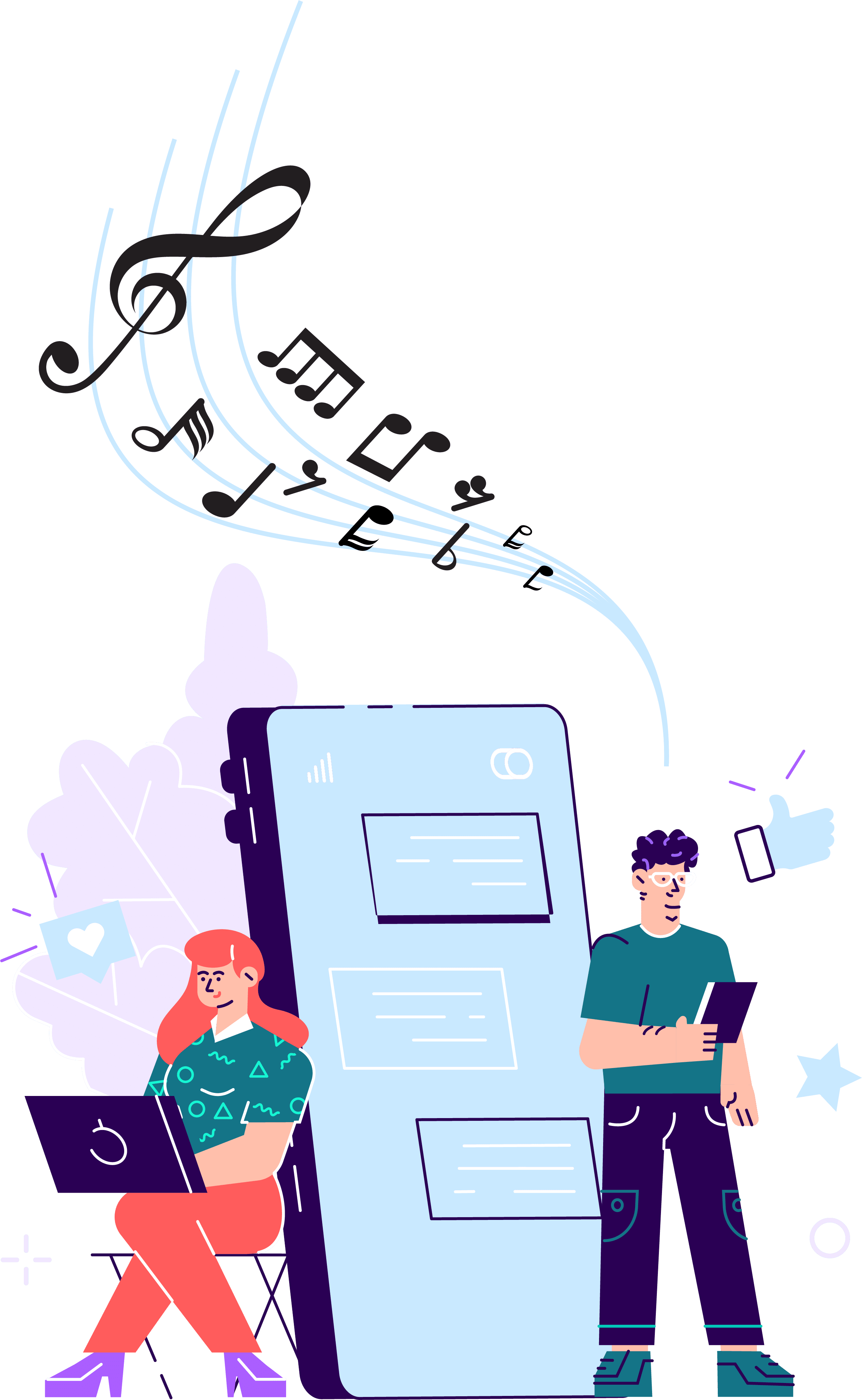 Instant Results Icon